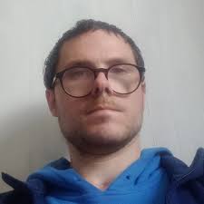 When stuck in hospital, you have to keep yourself entertained however you  can. When I'm not reading the amazing stuff posted