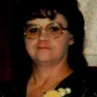 Judy G. (Dummer) Abraham