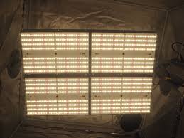 Fully equipped with the latest in. 480w Samsung Lm301h Dimmable Led Grow Light White Mix Red660nm Led Board For 4 4ft Grow Area 480w Replace 1000w Metal Halide Hid Lighting