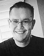 KELBY SEBASTIAN Obituary (1984