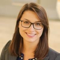 90+ "Elizabeth Scanlon" profiles