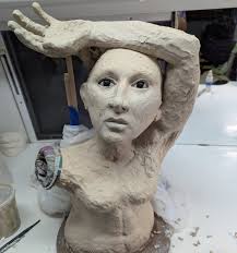 Naomi Stein Cooper Artwork