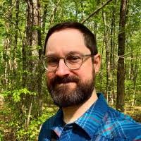 Brandon (Bee) Buehring