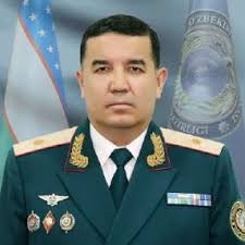 CRIMINOLOGY 150 стр А3.cdr