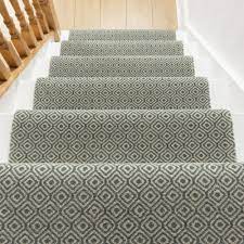 See more ideas about stair runner, stair runner carpet, design. Quirky Tess Pink 7005 Stair Runners Stair Runner Stair Runner Carpet Alternative Flooring