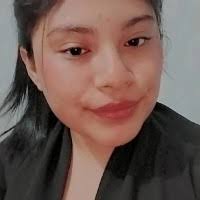 40+ "Brigith Ramirez" profiles