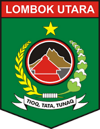 Pin Di Indonesia