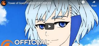 Who do you want to hear next? Tower Of God My Hero Academia S Nobuhiko Okamoto To Voice Khun