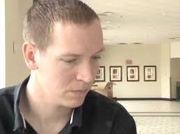 Interview with Brownstown Central Head Coach Dave Benter