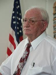 David Phillip Glisson Obituary