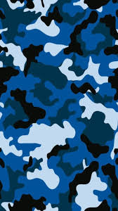 Great savings & free delivery / collection on many items. High Resolution Blue Camo Wallpaper Hd Novocom Top