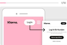 Klarna helps you elevate your shopping game. Retouren Anmelden Mit Klarna