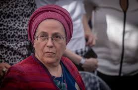 Yair Lapid sparks controversy after remarks