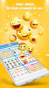 Buzzfeed staff keep up with the latest daily buzz with the buzzfeed daily newsletter! Download Free Emoji Keyboard Cute Emojis Gifs Themes Free For Android Free Emoji Keyboard Cute Emojis Gifs Themes Apk Download Steprimo Com