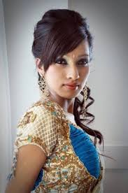 .best hairstyles,indian bridal hairstyle,ponytail hairstyles for girls,beautiful hairstyles,hairstyles for medium hair,quick and easy hairstyles,hairstyle,wedding guest hairstyles,cute hairstyles,everyday. Indian Hairstyles Home Facebook
