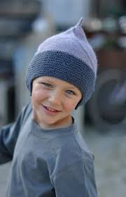 No projects, in 3 queues. Hand Knitting Patterns For Babies And Childrens Hats Woolly Wormhead