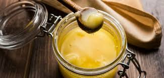 Le Ghee Fait Il Grossir Le Blog Anaca3 Com