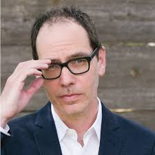 Oklahoma Book Festival: Full Schedule