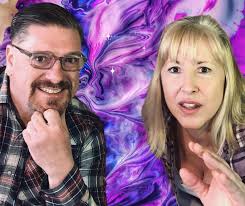 🌈✨ This Saturday July 12th at 5 PM —...