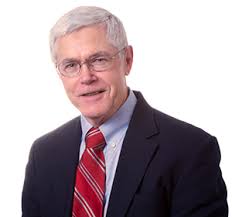 AGA and Van Ness Feldman Release 2015-2016 FERC Manual