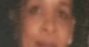 Patricia Ann Kemp Obituary in Atlanta at Willie A. Watkins Funeral Home,  Inc.