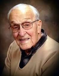 John Palumbo Family History & Historical Records