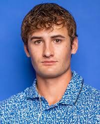 Preston Roth's Instagram, Twitter & Facebook