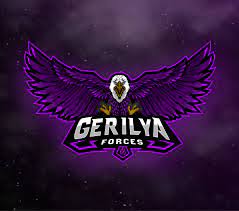 Gambar logo headshot ff terbaru 2020 harga emas antam 5 gram 2020 hari ini black transparent background black zoom logo download gambar logo frontal gaming. 30 Gambar Logo Guild Ff Keren Polos Terlengkap Koleksi Gambar Logo