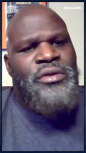 What was it like for 🎙️@velvetvoicews to call @hiroshi_tanahashi final  match in the United States at @njpw1972 Windy City Riot? Hear Walker  Stewart's full interview talking everything New Japan Pro Wrestling with