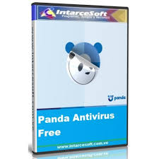 Además, ofrece la posibilidad de . Descargar Panda Free Antivirus 2019 Gratis