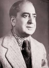 𝗗𝗿 𝗔𝗹𝗶 𝗝𝗮𝗻! Dr Ali Jan, The People's doctor! I don't know what  makes a legend in medicine except one who has spent a lifetime in research  and invention, made a remarkable