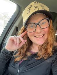 Compra y Venta en guardalavaca Cuba