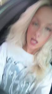 Mga video ni Gabrielle Byrd (@gabriellebyrd_44) gamit ang Time Today