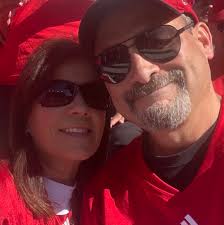 Remember those days of hands folded