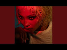 See Through You (Edit)