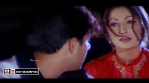 Aaja Main Tenu Payar Karan Saima Moamar Rana Film Mehndi Walay Hath Youtube