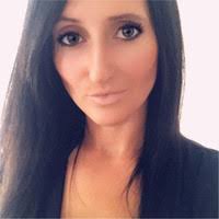 90+ "Stacy Bowers" profiles