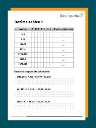 Bijzonderheden:moderne strakke tafel van fenix met verjongde rand en afgeronde hoeken, radius 50. 1000 Tafel Geometrie Ausdrucken Mompitziges Tausender Buch Mompitz Die Tafeln Engagieren Sich Tag Fur Tag Fur Eine Sinnvolle Verwendung