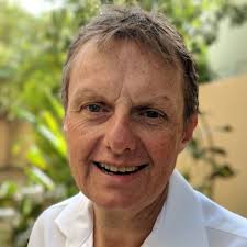 LEVI-04: A Promising New Treatment for the Osteoarthritis Epidemic