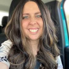 Fundraiser by Matt Hammond : Help support her family