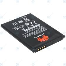 If you have experienced the magnifica 3200, the answer is plain and simple. Huawei Router E5573 Battery Hb434666rbc 1500mah 24021664