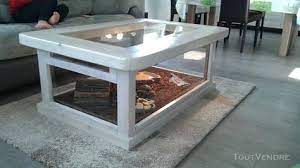 Seule différence avec la position de l'alignement parfait : 17 Meilleures Idees Sur Terrarium Tortue Terrarium Tortue Tortue Terrarium