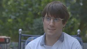 Heute wird diskutiert, ob für eine autistische störung genetische ursachen (vgl. Raus Aus Dem Glaskasten Wie Autisten Sich Die Welt Erobern Gesundheit Br Fernsehen Fernsehen Br De