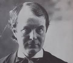 Do You Have A Real Elbert Hubbard Signature?