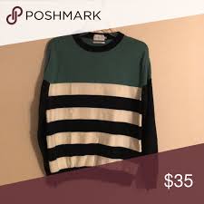 Sweater For Men M Long Sleeve Tshirt Men Clothes Design Sweaters