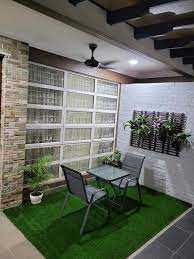 Memulakan bisnes homestay boleh dikatakan mudah sekiranya anda mempunyai rumah atau bilik yang kosong. 90 Idea Dekorasi Hiasan Dalaman Rumah Ruang Tamu Bilik Tidur Dll