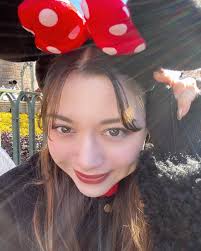 Rita Ashley Yoshida (@ashley0411) • Instagram photos and videos