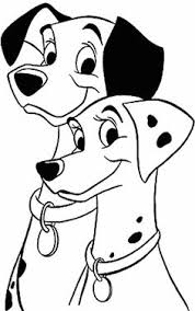 Heinz doofenshmirtz donald duck and huey, dewey and louie with uncle scrooge phinéas, ferb and candace on a surfboard mysteries of gravity falls 340 101 Dalmations Coloring Pages Ideas In 2021 Coloring Pages Disney Coloring Pages Dalmatian