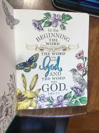 Pin On Bible Journaling