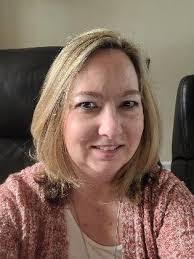 Angela Mims's Instagram, Twitter & Facebook